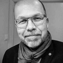 Markku Honkala photography